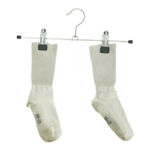 Strømpebukser/Strømper