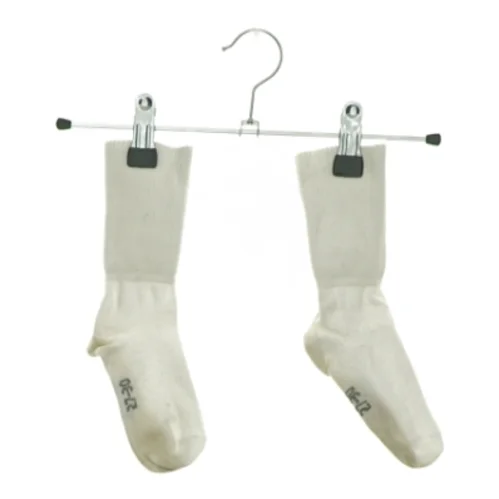 Strømpebukser/Strømper