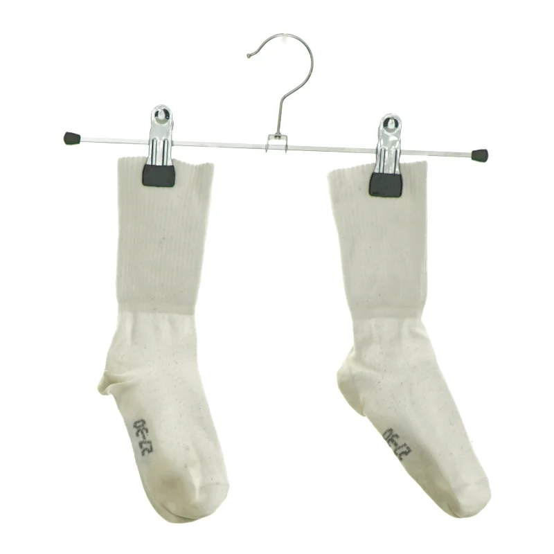 Strømpebukser/Strømper