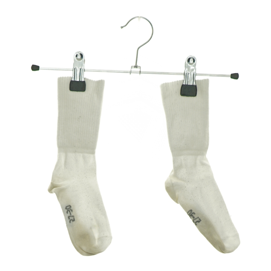 Strømpebukser/Strømper