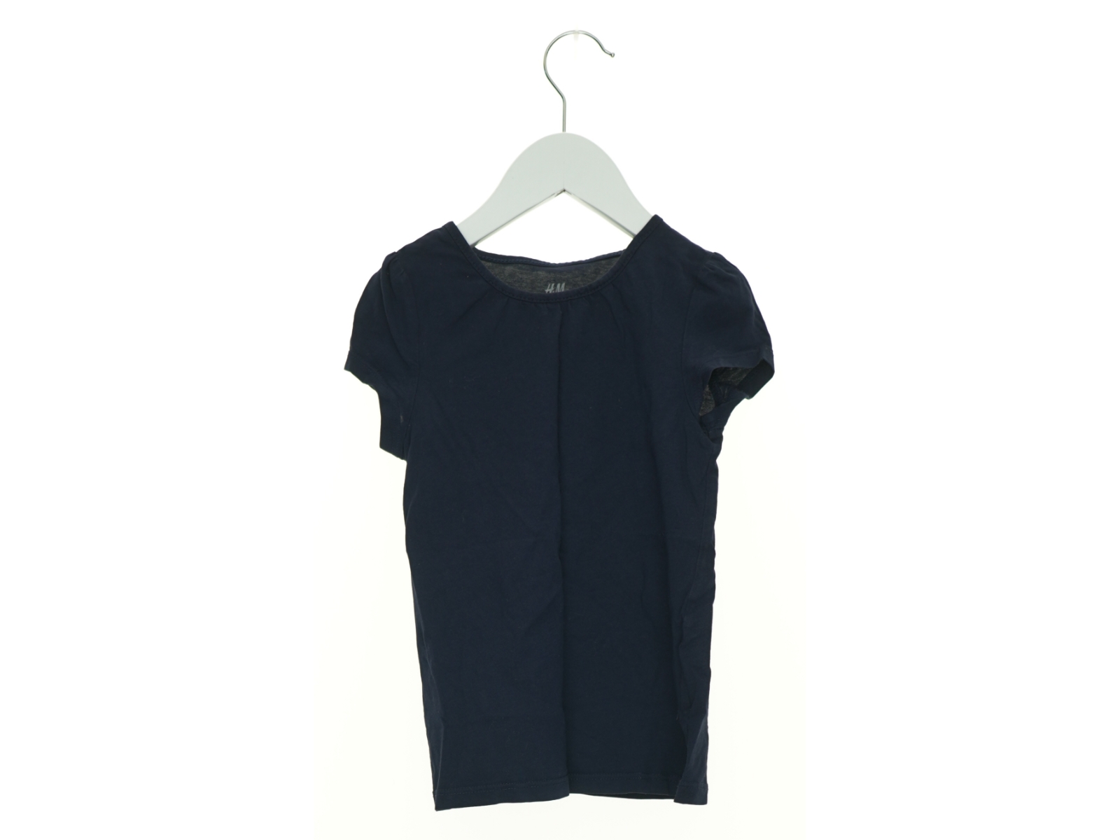 T-Shirt fra H&M (str. 110 cm)