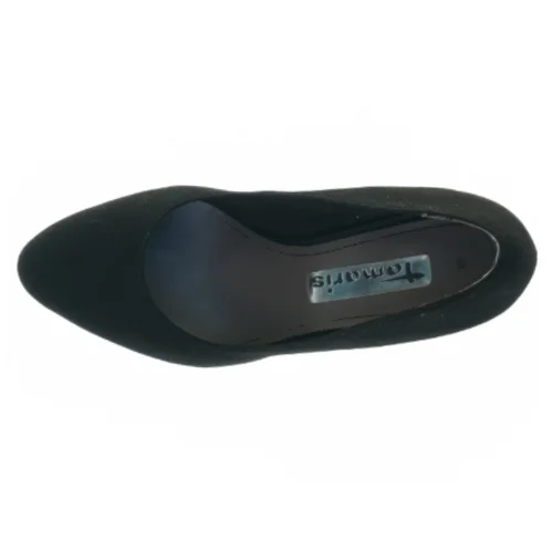 Stiletter fra Tamaris (str. 38)