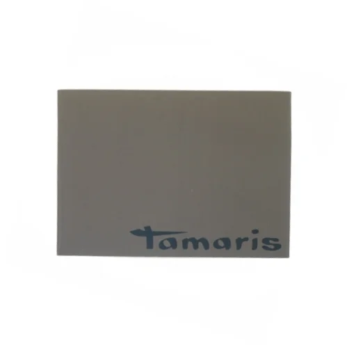 Stiletter fra Tamaris (str. 38)