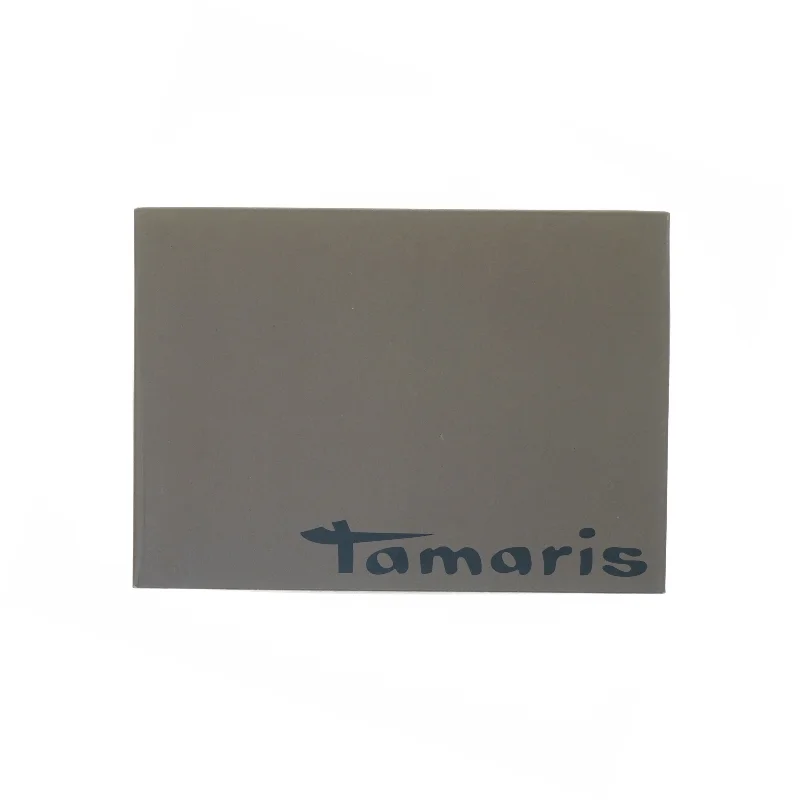 Stiletter fra Tamaris (str. 38)