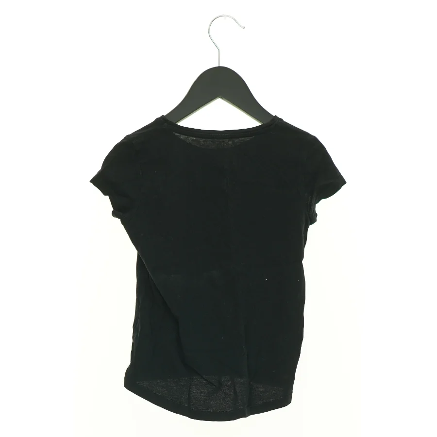 T-Shirt fra H&M (str. 110 cm)