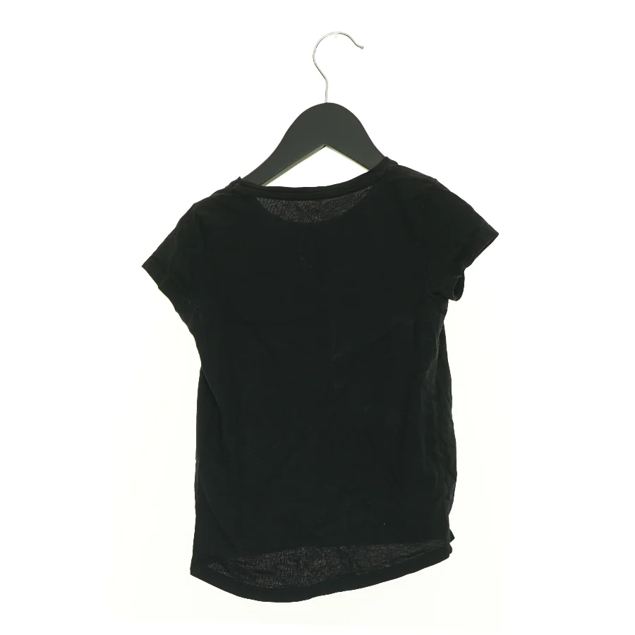 T-Shirt fra H&M (str. 110 cm)