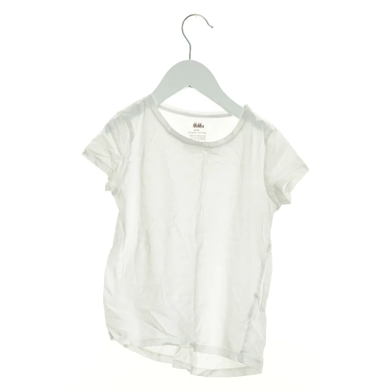 T-Shirt fra H&M (str. 110 cm)