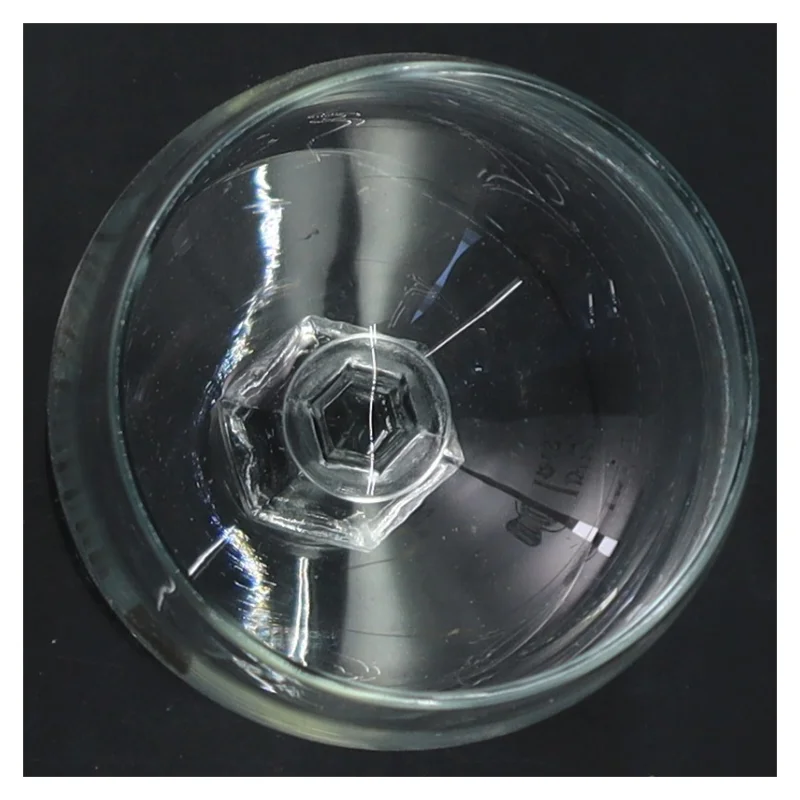 Glas til Irish Coffee (str. 6,5x15 cm)