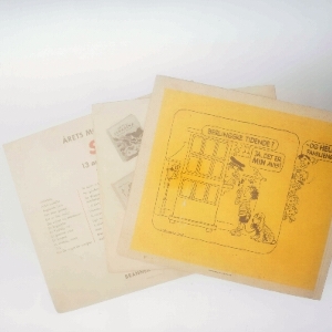 Far til fire af Engholm og Hast (Bog)