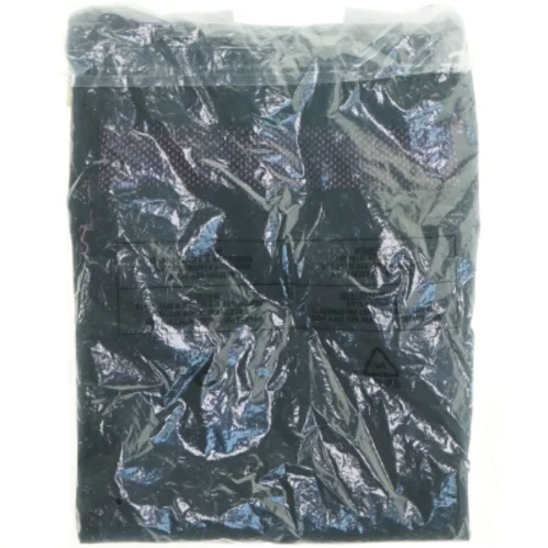 Trænings t-shirt fra Pure Lime