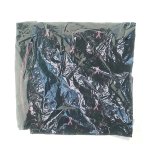 Sports-bh -uudpakket - fra PURE LIME