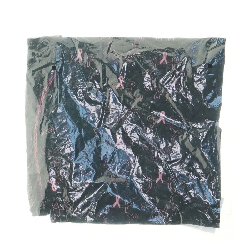 Sports-bh -uudpakket - fra PURE LIME