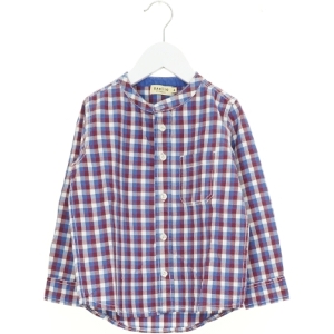 Skjorte fra Bakito (str. 104 cm)