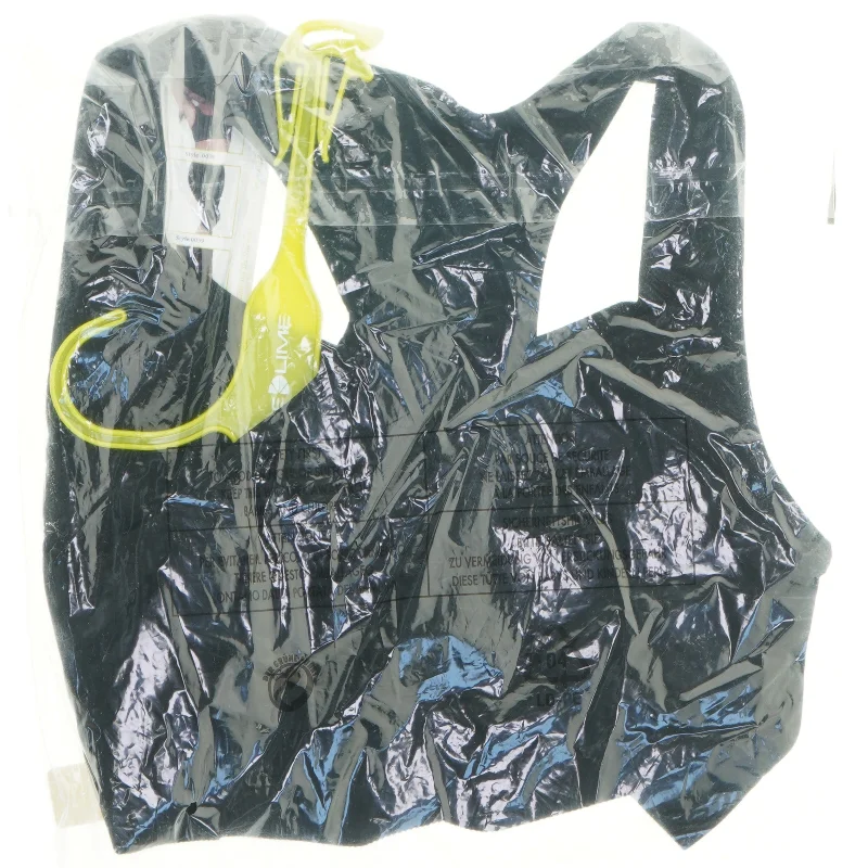 Trænings-BH/-top fra Pure Lime