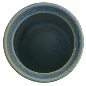 Vase fra Bloomingville fra Bloomingville (str. 14,5 cm)