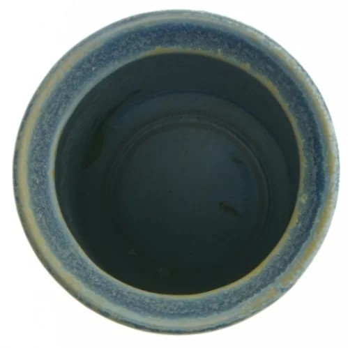 Vase fra Bloomingville fra Bloomingville (str. 14,5 cm)