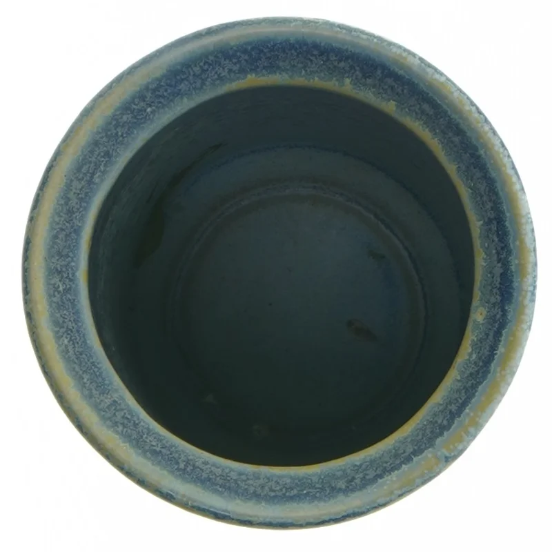 Vase fra Bloomingville fra Bloomingville (str. 14,5 cm)