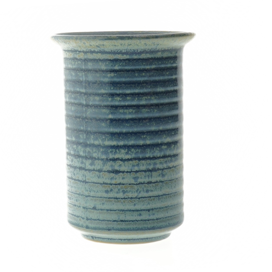 Vase fra Bloomingville fra Bloomingville (str. 14,5 cm)