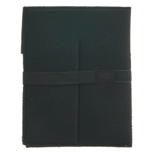 Emballage til køkkenredskaber fra Bodum (str. 23x18 cm)