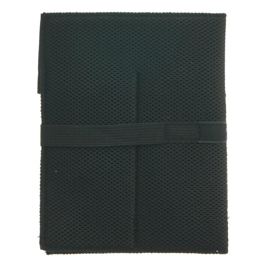 Emballage til køkkenredskaber fra Bodum (str. 23x18 cm)