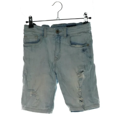 Shorts fra Next (str. 134 cm)