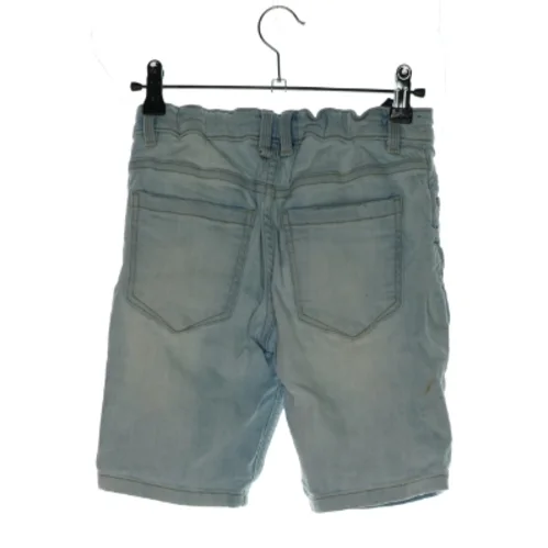 Shorts fra Next (str. 134 cm)