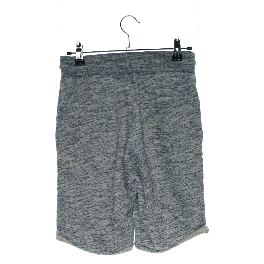Shorts fra H&M (str. 146 cm)