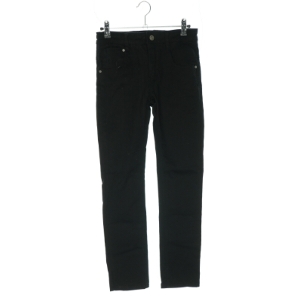 Bukser fra Minymo (str. 146 cm)