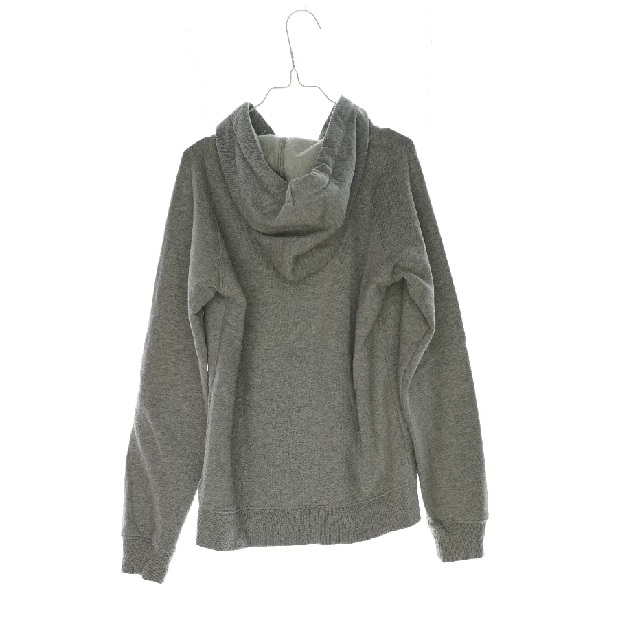 Sweatshirt fra Svea (str. 152 cm)