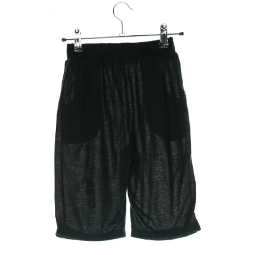 Shorts fra Fila (str. 152 cm)