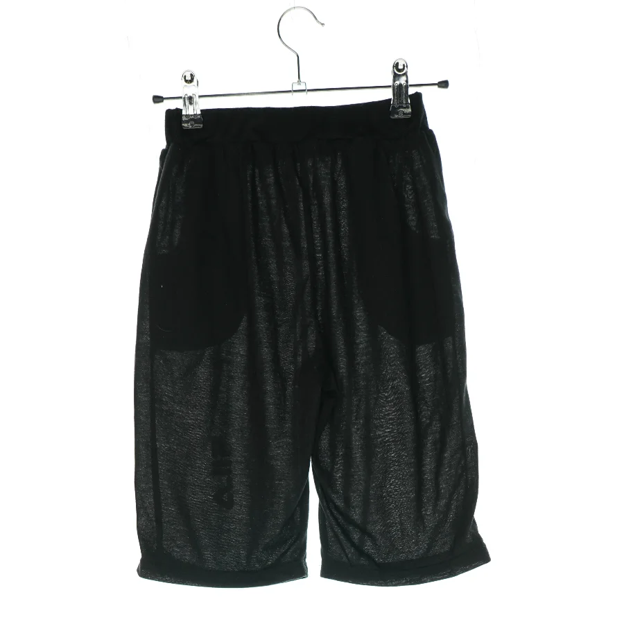 Shorts fra Fila (str. 152 cm)