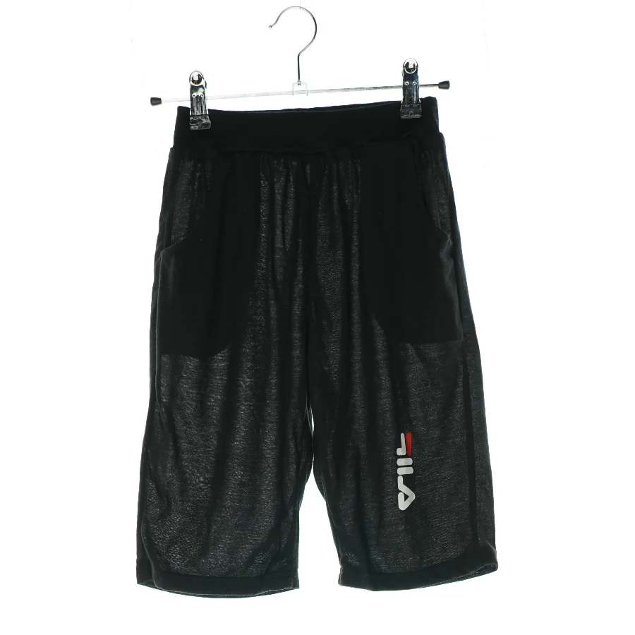 Shorts fra Fila (str. 152 cm)