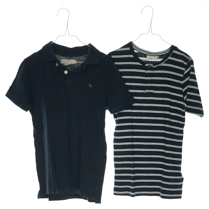 T-Shirt fra Blandet (str. 146 cm)