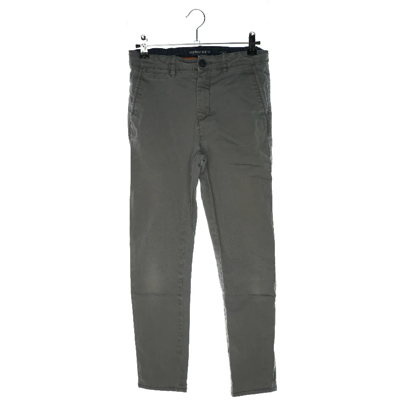 Jeans fra H&M (str. 152 cm)