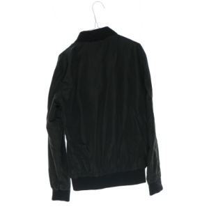 Sommerjakke fra Hound (str. 140 cm)