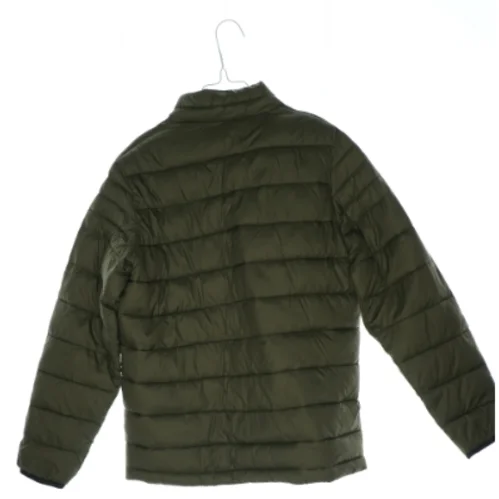 Sommerjakke fra Jack & Jones (str. 152 cm)