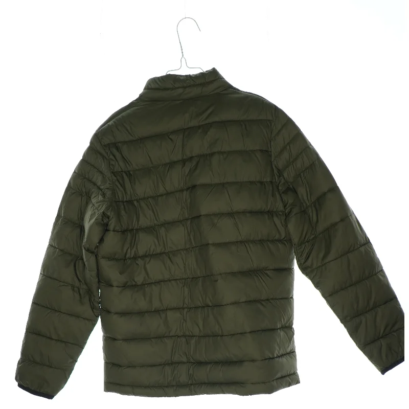 Sommerjakke fra Jack & Jones (str. 152 cm)