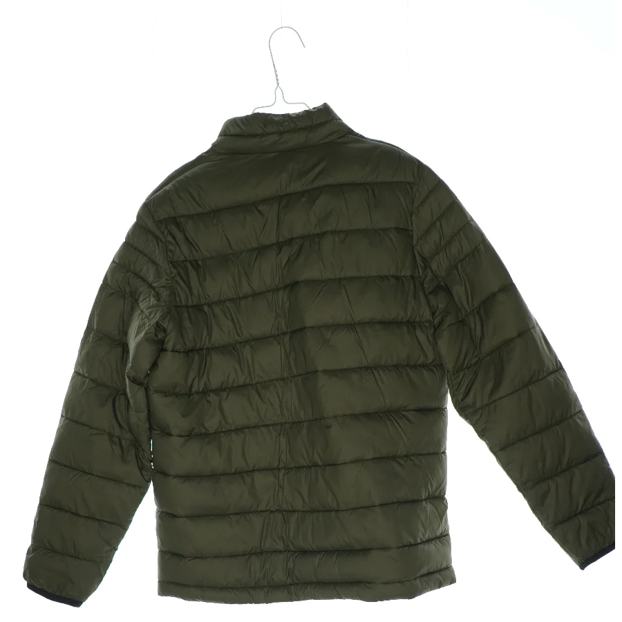 Sommerjakke fra Jack & Jones (str. 152 cm)