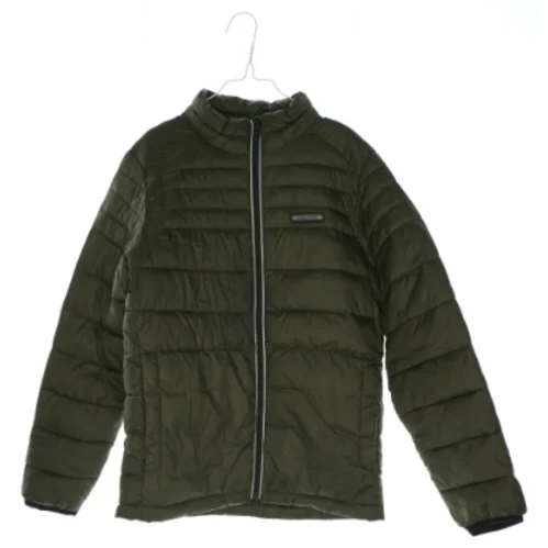 Sommerjakke fra Jack & Jones (str. 152 cm)