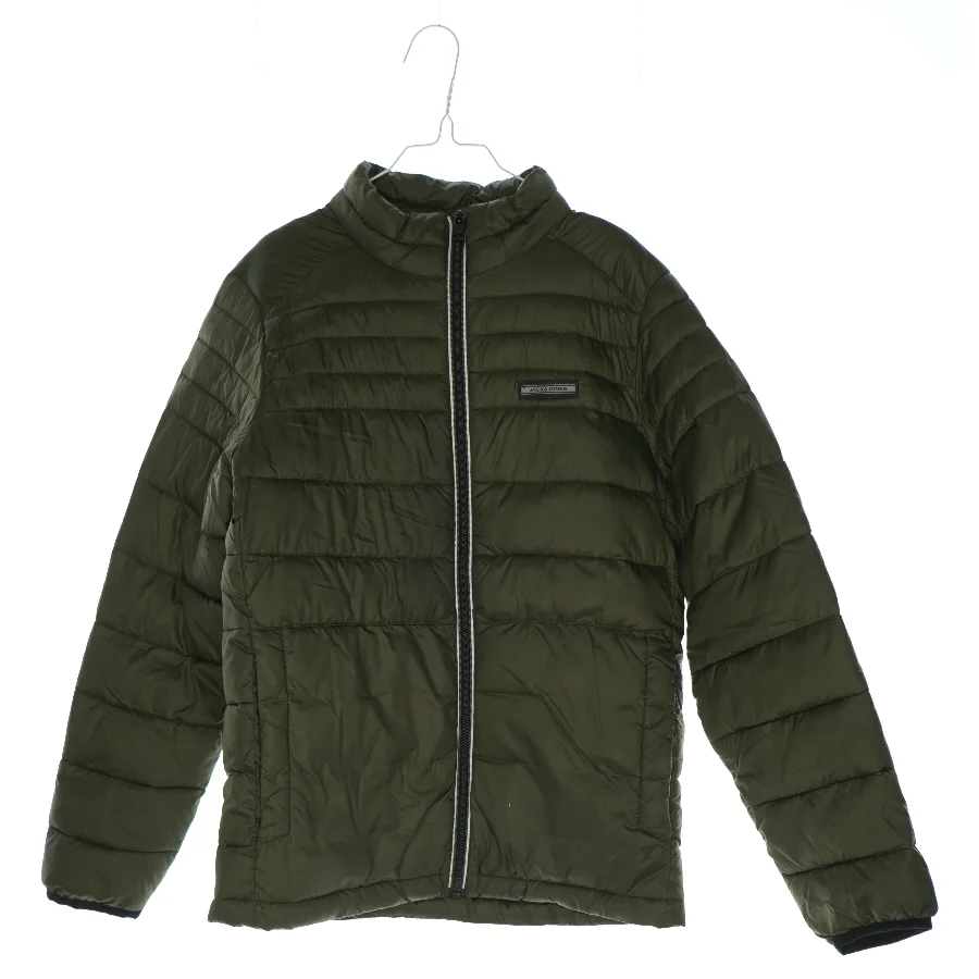 Sommerjakke fra Jack & Jones (str. 152 cm)