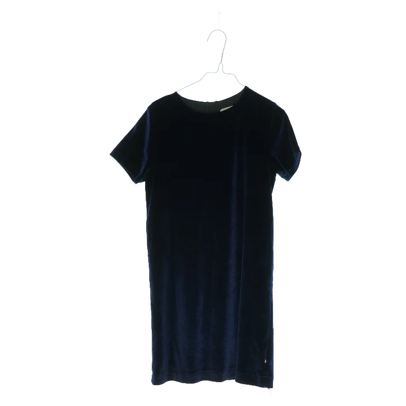 Kjole fra Molo (str. 134 cm)