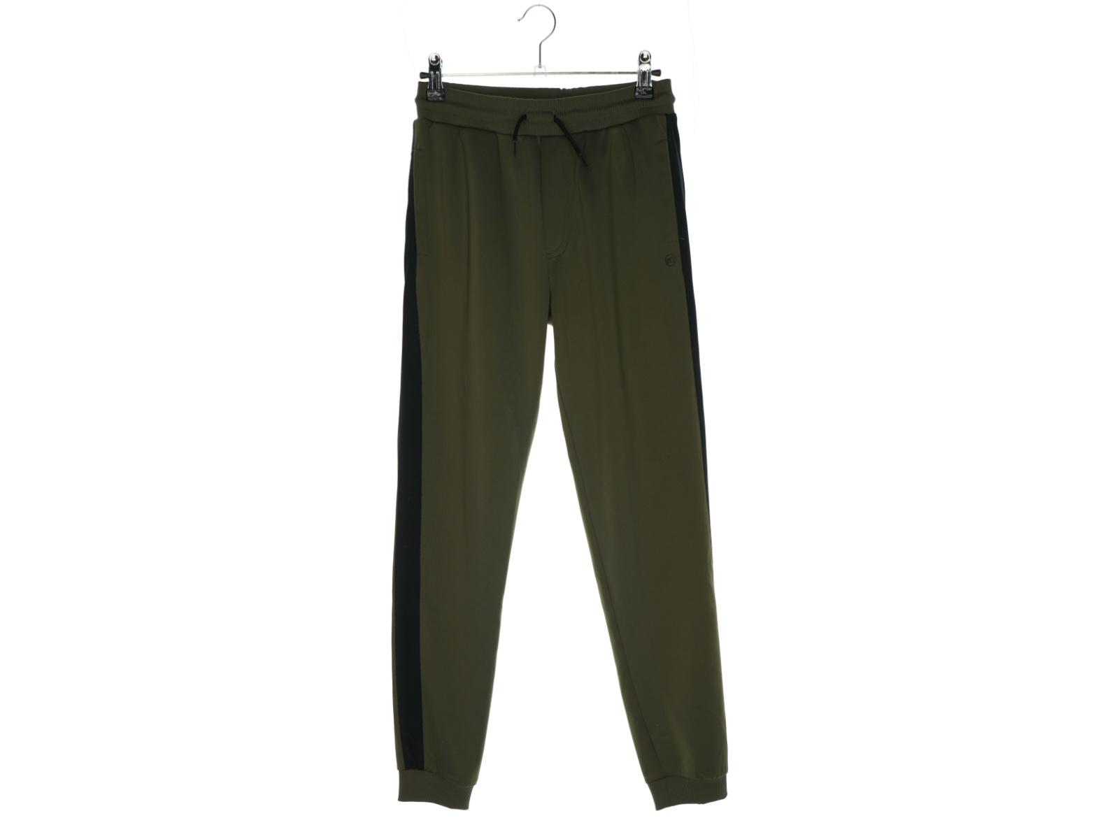 Sweatpants fra Minymo (str. 140 cm)