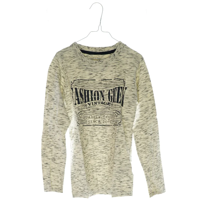 Bluse fra Small Rags (str. 146 cm)