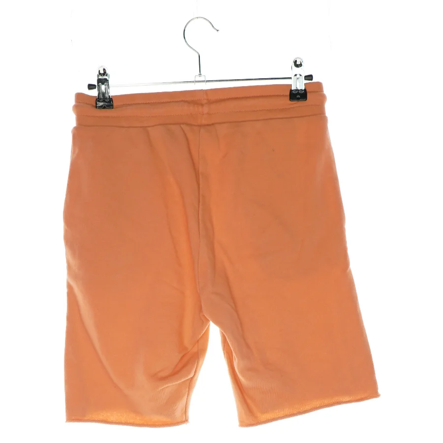Shorts fra H&M (str. 152 cm)
