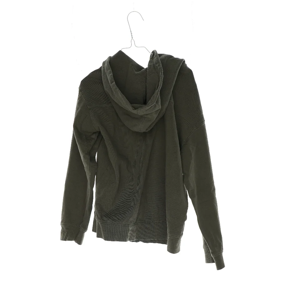 Sweatshirt fra Mango (str. 152 cm)