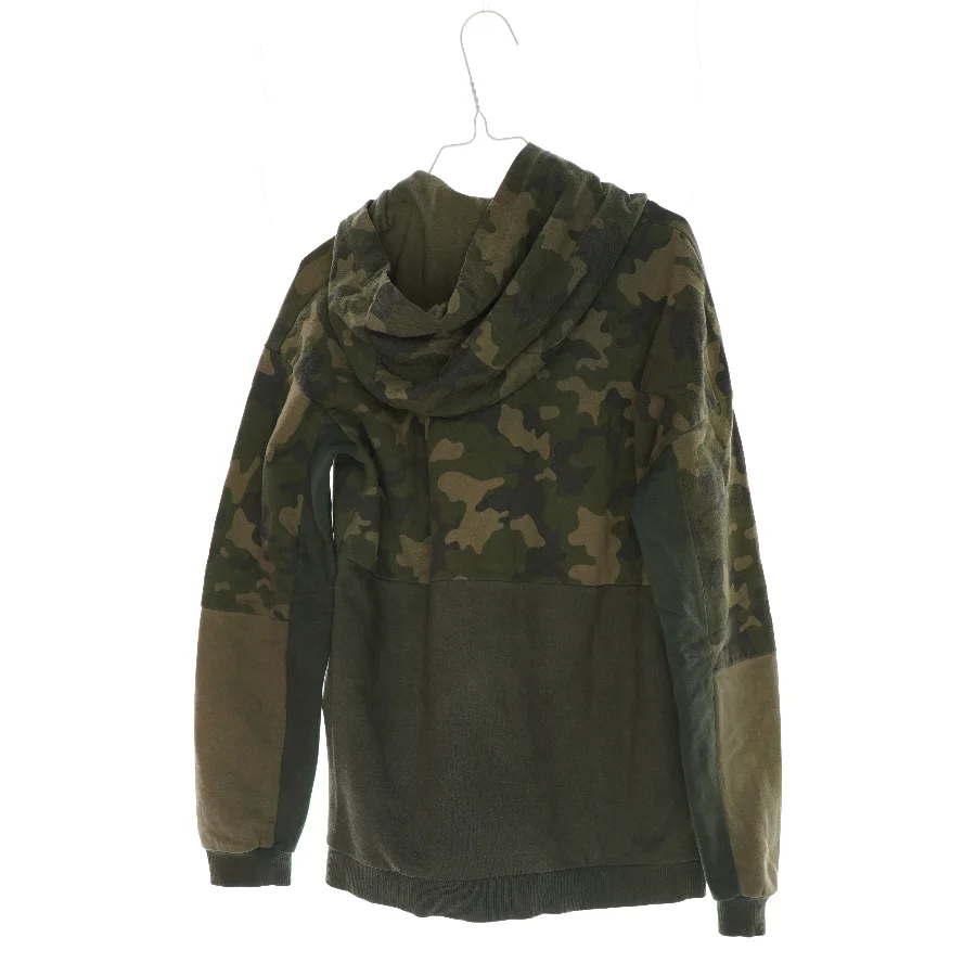 Sweatshirt fra VRS (str. 146 cm)