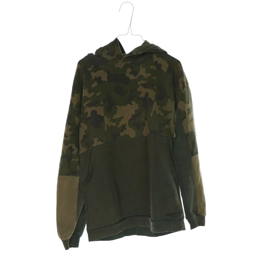 Sweatshirt fra VRS (str. 146 cm)