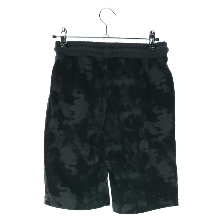 Shorts fra H&M (str. 146 cm)