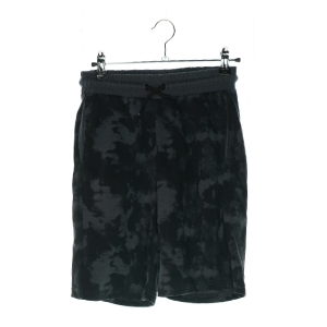 Shorts fra H&M (str. 146 cm)