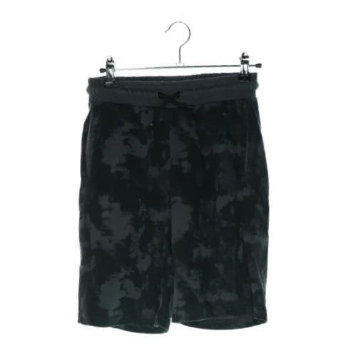 Shorts fra H&M (str. 146 cm)
